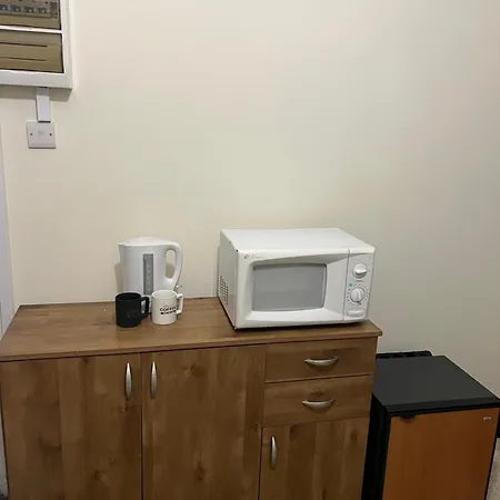 Apartament Enjoy A Cozy In The Heart Of The Capital