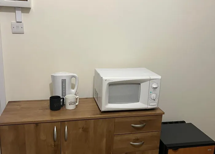 Lägenhet Enjoy A Cozy In The Heart Of The Capital